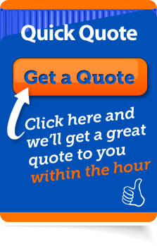 Get a Quick Quote