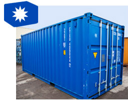 Storage Containers Special Offer
