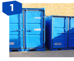 storagecontainerprocess1