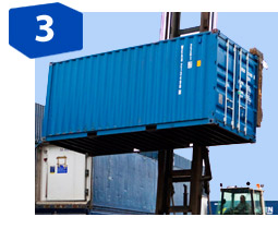 storagecontainerprocess3